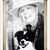 Dianne Partington's profile image