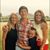 Tami Thornberry Kidney's profile image