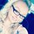 Brittany Kiersten Burnett's profile image