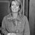 Poppy Annette Ganley's profile image
