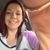 Nicole Fabian's profile image
