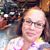 Heidi San Filippo McBurney's profile image