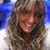 Becky Fisher Meador's profile image
