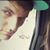 Andres Ronquillo's profile image