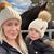 Sarah Hauk's profile image