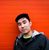 Jeffrey Yu's profile image