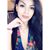 Melissa Fuentes's profile image