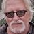 Philicus Olivier's profile image