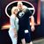 Kelley N Eric Taylor's profile image