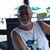 Robert Hintz's profile image