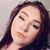 Elizabeth Melissa Gentry's profile image