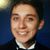 Xavier Natan Hernandez's profile image
