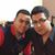 Javo Ortiz's profile image