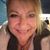 Krystine McCormick's profile image