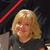 Chrissy Pierson's profile image