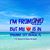 April Carmon's profile image