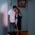 Yesenia Alvarez's profile image
