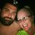 Melonie Fields's profile image