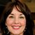 Amy Wilcox's profile image