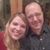 Amanda Kathryn Wolfe's profile image