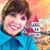 Jan Scurlock's profile image