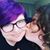 Megan Curl's profile image