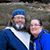 Jennifer Henningsen Draper's profile image
