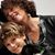Maria Gorgolini's profile image