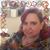 Shasta Elkins Engle's profile image