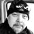 Walter L. Howard's profile image