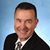 Howard H. Ellzey's profile image