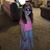 Brenda Thompson's profile image
