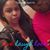 Carlene R. Marshall's profile image