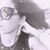 Zsuzsa Vajó's profile image