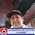 Gabino Serrano's profile image