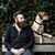 Will Foster's profile image