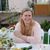 Tara Sloane's profile image
