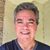 H. Luis Munoz's profile image