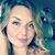 Brooke Parker's profile image