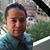 Amer EL-mashharawy's profile image