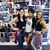 Charleen Bermejo Alexander's profile image