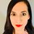 Laura Brown's profile image