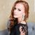 Jessica Lahr's profile image