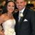 LeighAnn Anderson Abshire's profile image