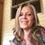 April Shelnut Owenby's profile image