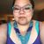 Nicky Bomberry's profile image