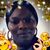 Ebony McBride's profile image