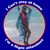Mary Chauvin's profile image
