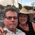 Jeanette Carlisle's profile image