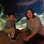 Leidy Susana Martinez's profile image